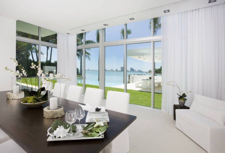 North Bay Residence by Touzet Studio 1148 750x513 North Bay Residence by Touzet Studio