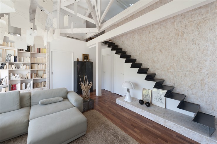 Le Prado by Maurice Padovani Studio 1149 Le Prado by Maurice Padovani Studio