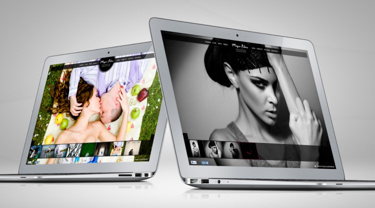 1172 750x416 pic on Design You Trust 1172 750x416 Latest Website Design for Magic Films @MediaNovak
