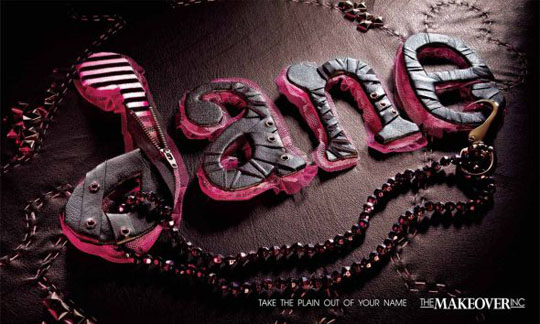 Digital art selected for the Daily Inspiration #1076