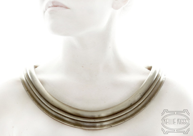 1o108 Kellie Riggs jewels