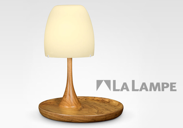 Brasileirinho lighting collection 1o2 Brasileirinho lighting collection