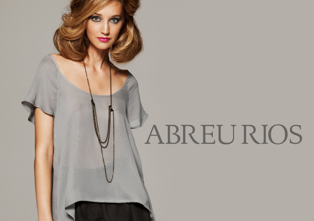 Abreu Rios ss 2012 1o7 Abreu Rios ss 2012