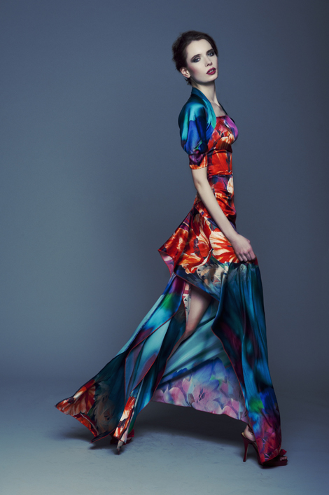 201203070027a AMAZINGLY BEAUTIFUL NIKOLAY KRASNIKOV LOOKBOOK SS 2012