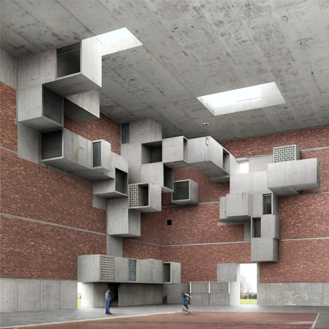 20120319064 Fictions by Filip Dujardin