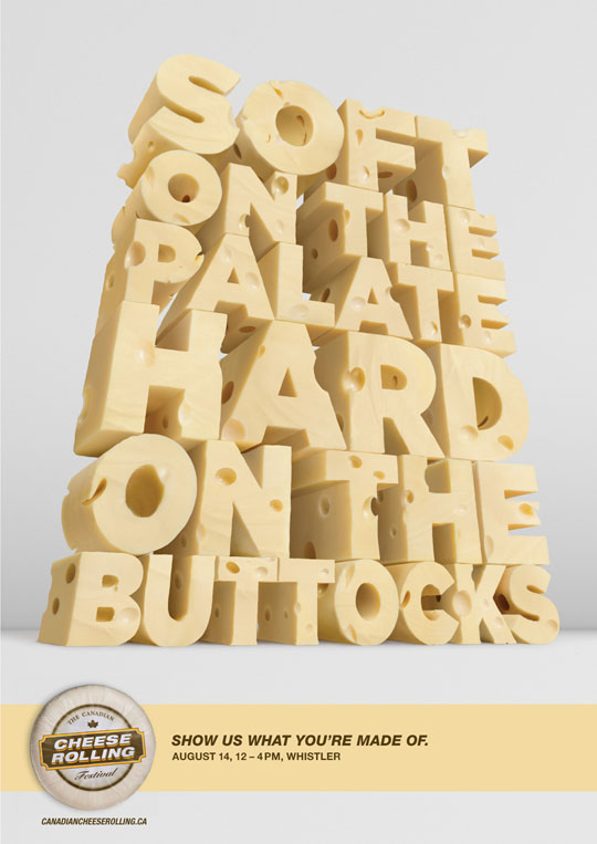 Digital art selected for the Daily Inspiration #1076