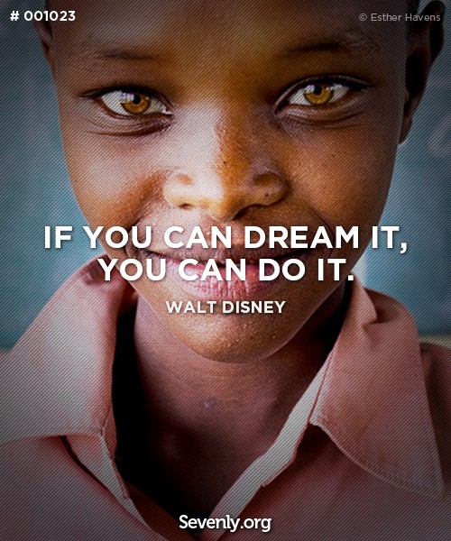 229472543483023728 7ggl6rop f13 40 Progressively Inspirational Sevenly.org Quotes 