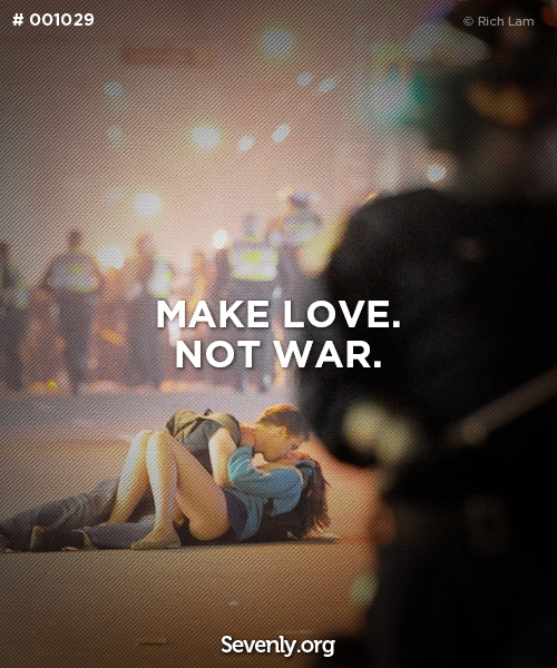 229472543483068278 2gmbo1hd f11 40 Progressively Inspirational Sevenly.org Quotes 