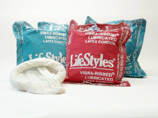 Condom pillows 229754018459692552 bKdu0dLP c Condom pillows