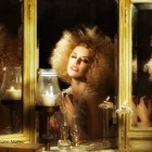 23 © Dana Stéphane Maitec2 140x140 Diva Project
