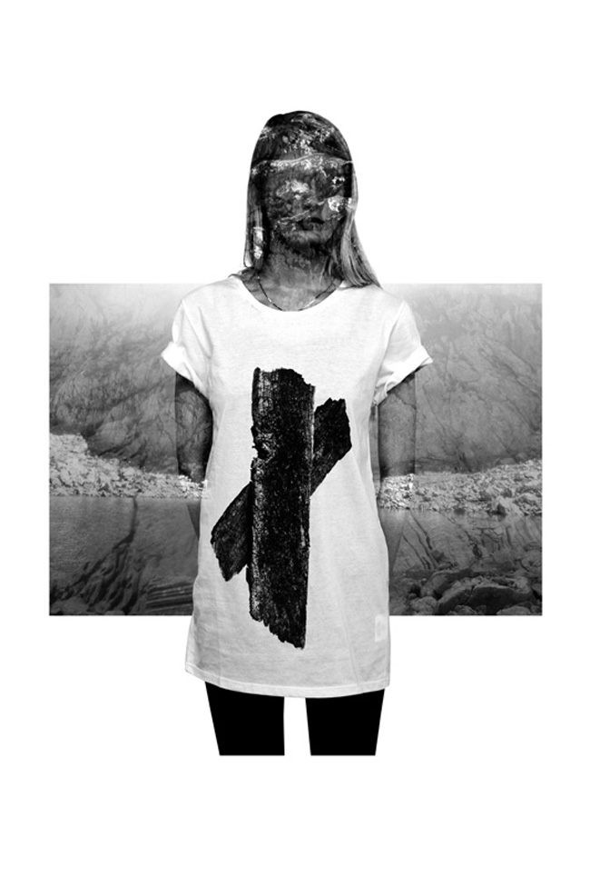 236 Fourth tee collection by Trinitas
