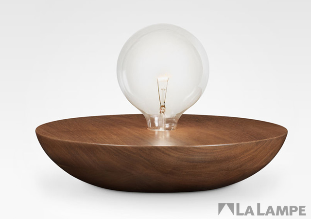 Brasileirinho lighting collection 2o2 Brasileirinho lighting collection