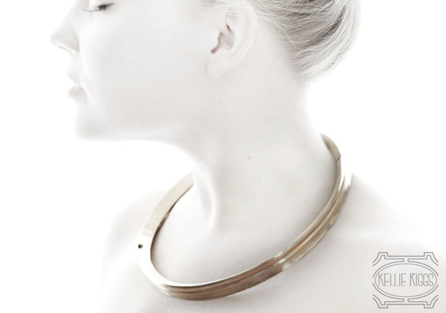 2o52 Kellie Riggs jewels