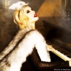 31 © Dana Stéphane Maitec2 140x140 Diva Project
