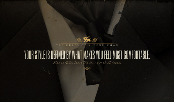 60+ inspirational quotes on beautiful photography 32659f112854d91fa80baca3206cfcf4 60+ inspirational quotes on beautiful photography