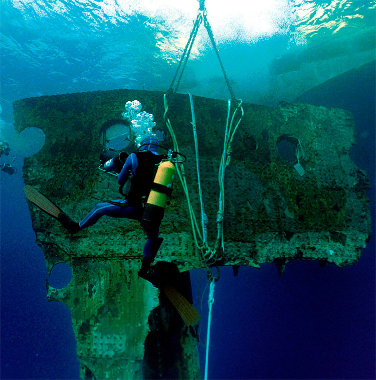 333 100th Anniversary of the Sinking of the Titanic