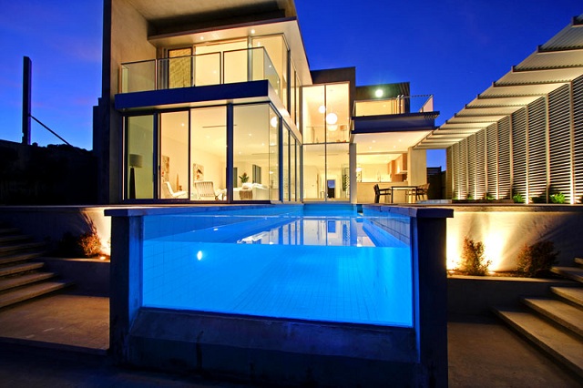 36 Clipper Bay Contemporary Home in Australia 36 Cliipper1 36 Clipper Bay Contemporary Home in Australia
