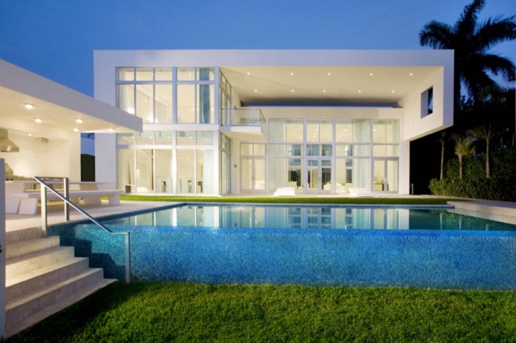 North Bay Residence by Touzet Studio 364 750x499 North Bay Residence by Touzet Studio