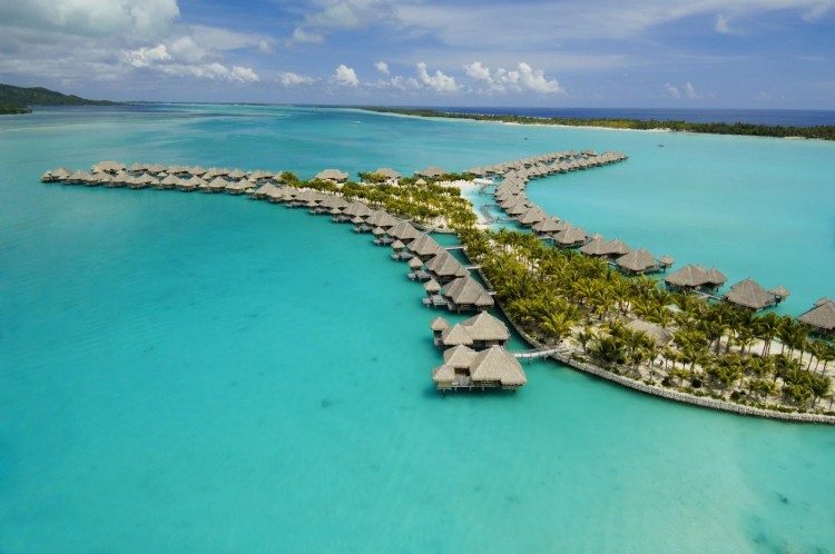 Some of the most beautiful places on Earth 459525 750x498 Some of the most beautiful places on Earth