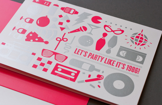 Party Like it’s 1986! 45 party2 Party Like it’s 1986!