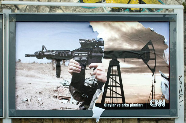 33 creative billboards 460896 33 creative billboards
