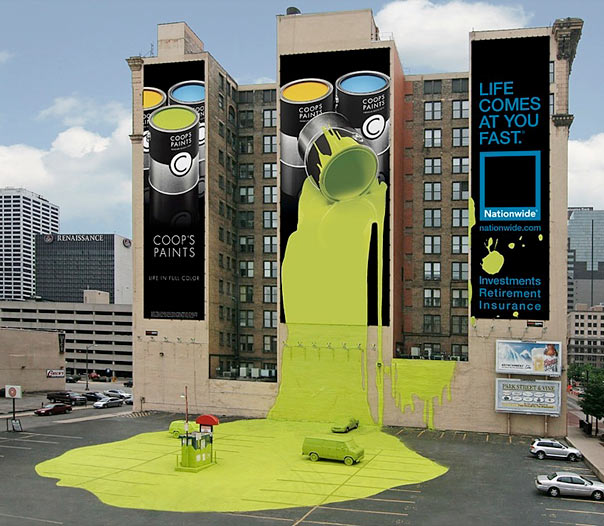 33 creative billboards 460916 33 creative billboards
