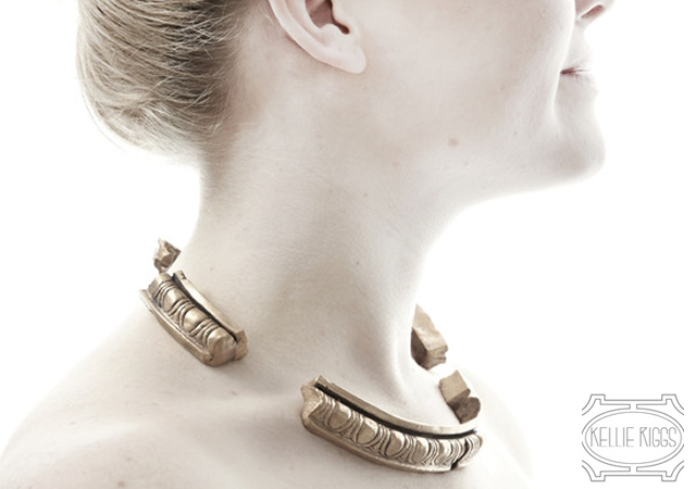 4o49 Kellie Riggs jewels