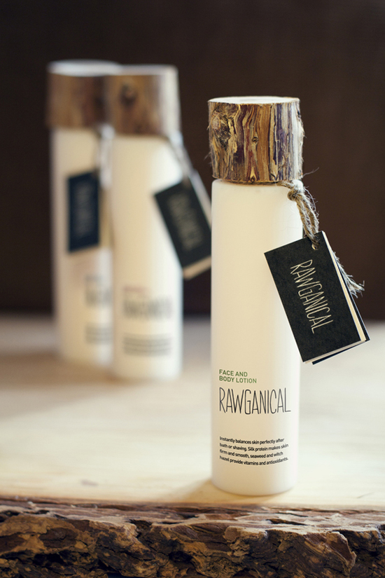 ‘Rawganical’ Package Design 5d4bcd63699e1a2d1b15881127e950ff ‘Rawganical’ Package Design