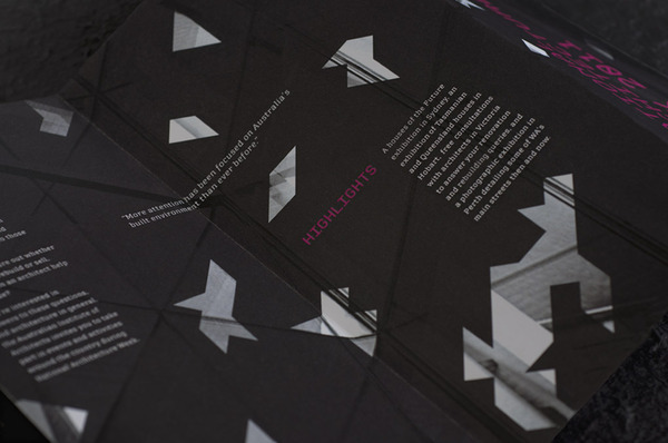 40+ Fresh Examples of Creative & Crazy Print Brochure Design Inspiration 5e6f9c4ff47657ee1a9f1050324e8eb3 40+ Fresh Examples of Creative & Crazy Print Brochure Design Inspiration