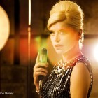 6 © Dana Stéphane Maitec2 140x140 Diva Project