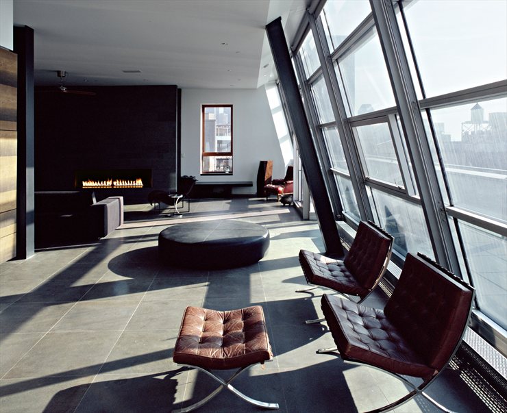 Schein loft by Archi Tectonics 633 Schein loft by Archi Tectonics