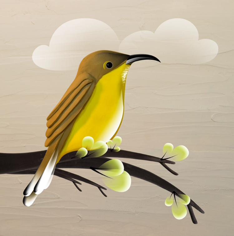 6d65e131320ac28f8aa3614b1cf05fc7 pic on Design You Trust 6d65e131320ac28f8aa3614b1cf05fc7 Illustrations by Onnida Thummachote