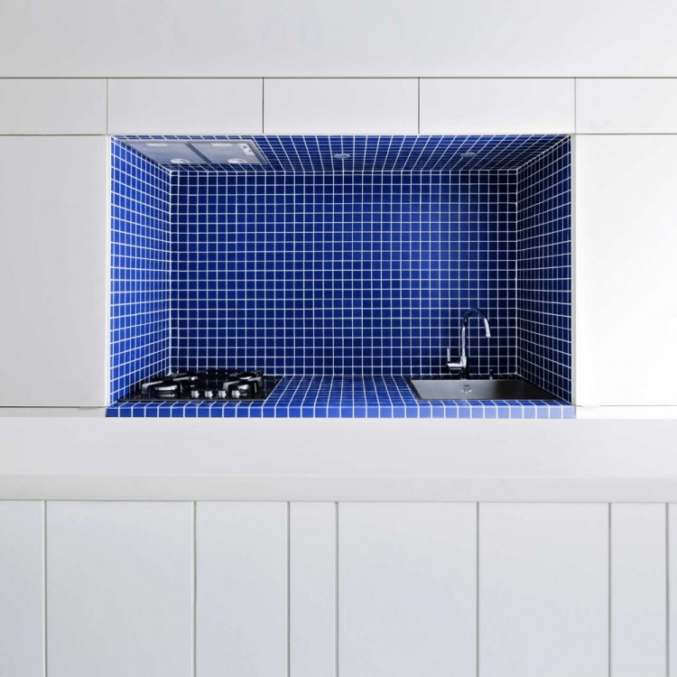 Redesign of a Paris Apartment by SWAN Architectes 713 750x750 Redesign of a Paris Apartment by SWAN Architectes