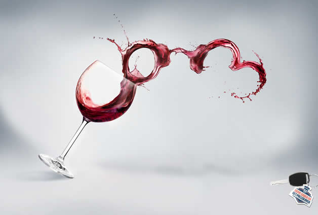 76 publicites designs creatives fevrier 78+ creative and design ads of February 2012