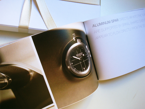 40+ Fresh Examples of Creative & Crazy Print Brochure Design Inspiration 919993c3cc527361eb44149819a818cc 40+ Fresh Examples of Creative & Crazy Print Brochure Design Inspiration