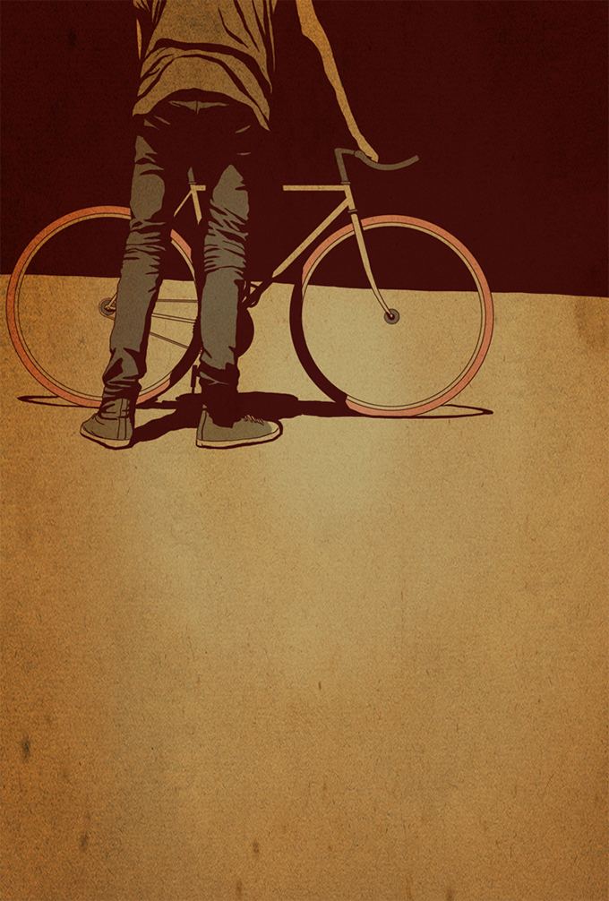Adam Carvalho Adams Carvalho Illustrations 8 Adam Carvalho