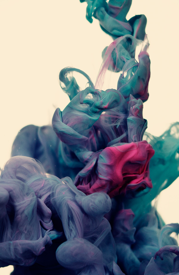 Alberto Seveso Illustrations 12 A Seveso