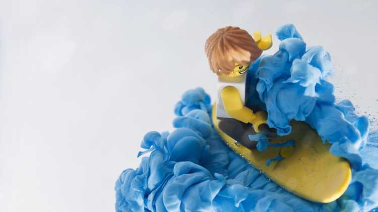 Alberto Seveso Illustrations 2 750x420 A Seveso