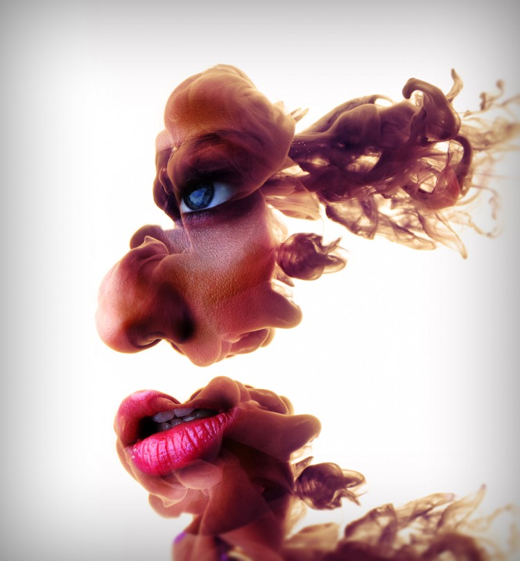 Alberto Seveso Illustrations 4 750x809 A Seveso