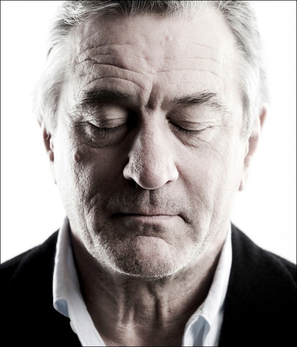 AndyGotts1 Legendary Celebrity iCons