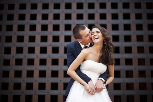 Artem Oneshchak2 Wedding Photography by Artem Oneshchak