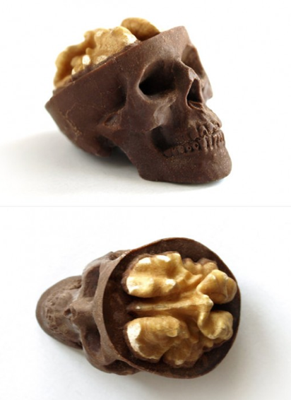 Bildschirmfoto 2012 03 24 um 18.35.51 Chocolate Skulls Gone Nuts