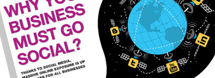 Brand Marketing Articles February2012 23 Useful Brand and Marketing Articles of February 2012