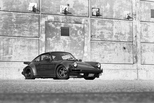 Brian Murphy3 Automotive Photography by Brian Murphy