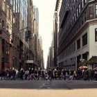 Bryan Leung4 140x140 Urban Photography by Bryan Leung