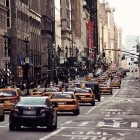 Bryan Leung5 140x140 Urban Photography by Bryan Leung