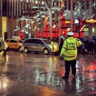 Bryan Leung6 140x140 Urban Photography by Bryan Leung