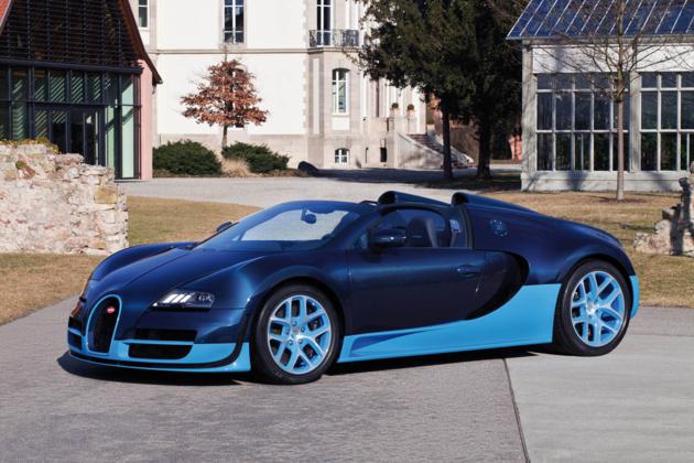 Bugatti-Vitesse.jpg