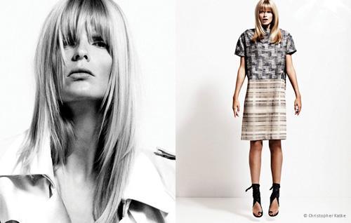 pic on Design You Trust Fashion Photography by Christopher Katke