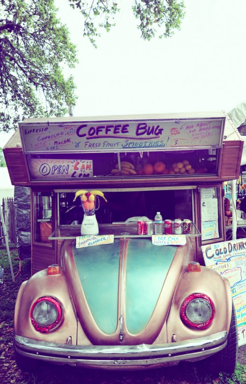 VW Bug Coffee Shop Coffee Bug 500x778 VW Bug Coffee Shop